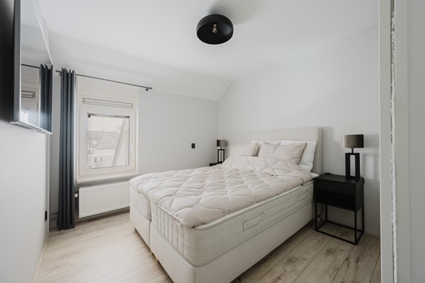 Medium property photo - Roosje Vosstraat 10, 3207 SK Spijkenisse